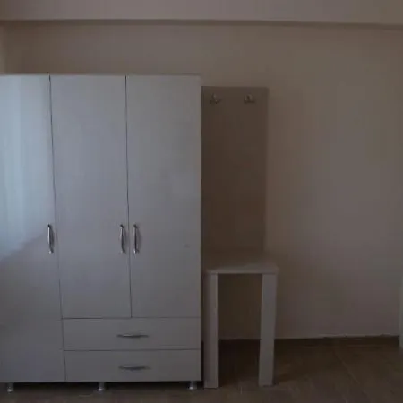 Uckardes Homestay Gelibolu